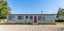 12 Guthrie Road, Pleasant Valley, Geraldine - Carousel 20