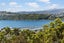21 Colville Street, Newtown, Wellington - Carousel 10