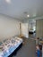 4/222 Gillies Avenue, Epsom, Auckland - Carousel 4