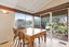 4/19 Caldwell Street, Karori, Wellington - Carousel 5