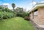 2/8 Houghton Street, Meadowbank, Auckland - Carousel 6