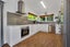 37 Leicester Street, Stoke, Nelson - Carousel 8