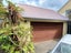 487A Parnell Road, Parnell, Auckland - Carousel 23