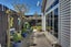 6C Adams Lane, Springlands, Blenheim - Carousel 24