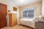 78 John F Kennedy Drive, Milson, Palmerston North - Carousel 13