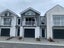 14 Kopua Place, Whitby, Porirua - Carousel 2