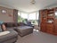 183 Whiterocks Road, Deborah - Carousel 7