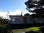 10 Aarts Avenue, Manurewa, Auckland - Carousel 3