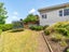 21 Sunnyview Drive, Brown Owl, Upper Hutt - Carousel 23