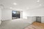 48 Nottingham Avenue, Halswell, Christchurch - Carousel 2