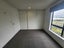 112E Onehunga Mall, Onehunga, Auckland - Carousel 5
