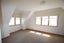 37 Clutha Avenue, Khandallah, Wellington - Carousel 10