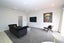 4/38 Maratahu Street, Westown, New Plymouth - Carousel 5