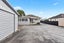 160 Nixon Street, Hamilton East, Hamilton - Carousel 5