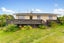 4 Chibnall Place, Conifer Grove, Takanini - Carousel 14