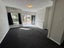 1/9 GODLEY ST, Waterloo, Lower Hutt - Carousel 2