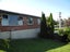 21 Coonoor Road, Watlington, Timaru - Carousel 26