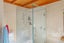 239 Crooked Road, Sandstone, Gore - Carousel 19