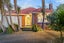 11 Harwood Street, Sandringham, Auckland - Carousel 2