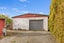 22 Gordon Terrace, East Gore, Gore - Carousel 19