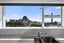 27A Port View Crescent, Moturoa, New Plymouth - Carousel 2