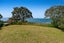 1264 Whangaparaoa Road, Gulf Harbour, Whangaparaoa - Carousel 24
