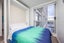 412/72 Nelson Street, Auckland Central, Auckland - Carousel 10