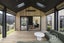 22 Forage Road, Jacks Point, Queenstown - Carousel 9