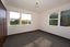 16 Carlyle Avenue, Chartwell, Hamilton - Carousel 5