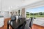 5 Davies Road, Ramarama, Drury - Carousel 45