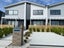 63B Soaring Bird Drive, Takanini, Auckland - Carousel 1