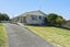 1/51 Heretaunga Street, Tikipunga, Whangarei - Carousel 10
