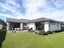8 Charlesworth Drive, Allenton, Ashburton - Carousel 22