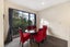 10/69 Target Road, Totara Vale, Auckland - Carousel 6