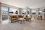 4B Ulster Street, Mount Maunganui, Mount Maunganui - Carousel 4