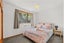 1/67A Cheyenne Street, Sockburn, Christchurch - Carousel 15