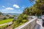 30 Opahi Bay Road, Mahurangi West, Warkworth - Carousel 34