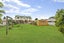34 The Crescent, Waihi Beach, Waihi Beach - Carousel 16