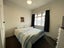 213 Park Road, Hokowhitu, Palmerston North - Carousel 5
