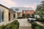 4 Le Quesnoy Place, Cambridge, Cambridge - Carousel 29