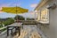 1/94 Island Bay Road, Beach Haven, Auckland - Carousel 22