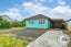 69 Ashton Avenue, Otara, Auckland - Carousel 4