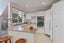 172C St Heliers Bay Road, Saint Heliers, Auckland City, Auckland - Carousel 5
