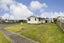 4 Veronica Place, Bell Block, New Plymouth - Carousel 6