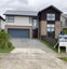 14 Hirimate Place, Flat Bush, Auckland - Carousel 2