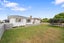 8 Lear Street, Morrinsville, Morrinsville - Carousel 2