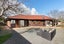 10 Dunkerron Avenue, Epsom, Auckland - Carousel 2