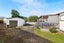 147 George Street, Tuakau, Tuakau - Carousel 4