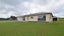 529 Stirrat Street, Tisbury, Invercargill - Carousel 1