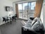 324/72 Nelson Street, Auckland Central, Auckland - Carousel 2